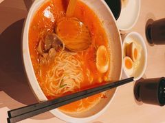 -味千拉面(常州关河东路分店)