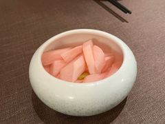 -山石榴·贵州菜(陆家嘴中心店)