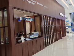 -融创茂(青岛店)