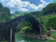 景点-鹿亭中村