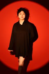 -盘子女人坊古装写真摄影(厦门总店)