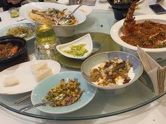 -顺峰(农展馆店)