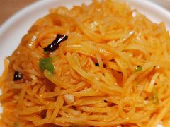 -香香春饼·非遗技艺(万达店)