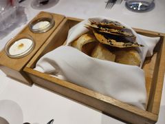 -王品台塑牛排(成都万象城店)