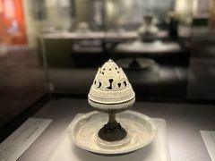 -仪征博物馆