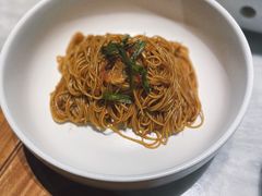 -苏帮袁Sue Cuisine(来福士店)
