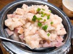 -炊烟小炒黄牛肉(中心印象城店)