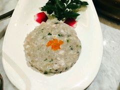 -虾佬圣汤