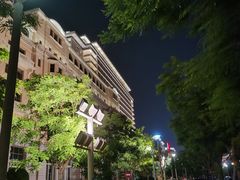 -北京饭店