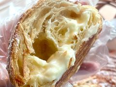 -麦田工坊(月湖店)