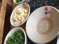 -蜀大侠火锅(车公庙店)