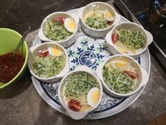 -比格比萨自助(国展店)