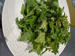 -A One Kitchen·南京精菜馆(德基广场店)