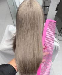 -天姿美发·时尚造型