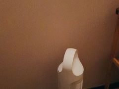 -聆耳·采耳·按摩·SPA(会展中心店)
