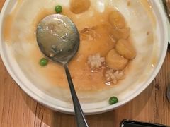 -老板恋上鱼(环山路店)
