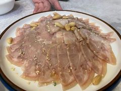 -小榄公饭店(西区彩虹店)