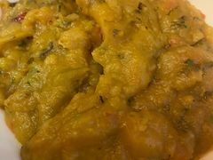 -香巴拉云南餐厅(华莱坞店)