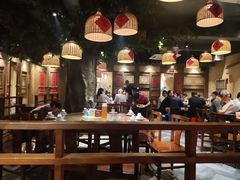 -乡里八闽·福州乡土菜(火车北站店)