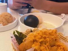 -铭家点心(秦岭路店)