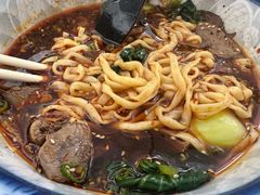 -陈家面馆
