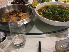 -大蓉和(一品天下店)