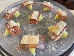 -泓0871臻选云南菜·味庄