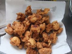 -前进5路汉堡炸鸡(前进五路店)