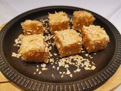 -眉州东坡(上海中心店)