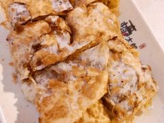 -蚝太郎 • 海鲜烧烤(建国路创始店)