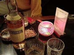 -Hill.Cocktail半山酒吧(中山店)