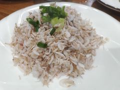 -瞻岐金锅饭店