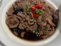 -昱德来·天津菜(河西店)