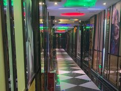 -劲派KTV(江南大道南店)