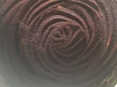 -CAKE BOSS 蛋糕老板(西单君太百货店)