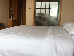 -维也纳国际酒店·深圳北站万众城店