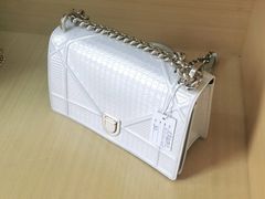 -沐渔二手奢侈品黄金手表包包回收·中古店(广州塔店)