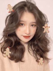 -FINE HAIR造型沙龙