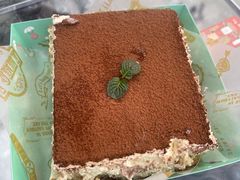 -梁子刨冰王&梁小糖(王顶堤店)