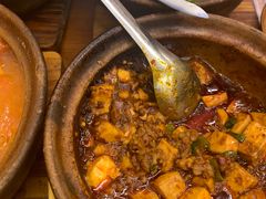 -罗妈砂锅(四川成都奎星楼店)