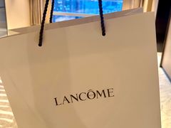 -成都尼依格罗酒店