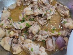 -巨元河鲜酒楼·清远特色菜名店(英德店)