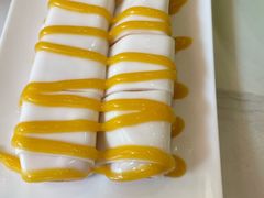 -129老爸茶丨清补凉