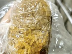 -六广门毛阿姨糯米饭