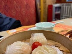 -点都德(汇胜楼店)