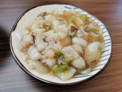 -仙隐小鹿中华料理(南宁万象城店)
