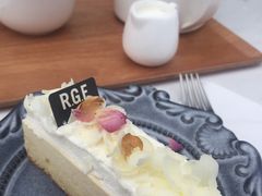 -RGF(巨鹿路店)