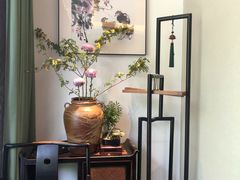 -王府茶宴(大观园总店)