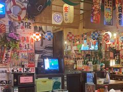 -平成屋·午肴夜酒(四川北路店)