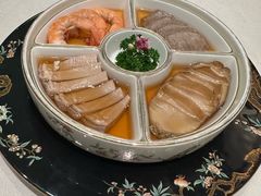 -蝶园·装修中(BFC外滩金融中心店)